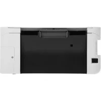 МФУ Epson EcoTank L3216 (C11C68518) фото 2